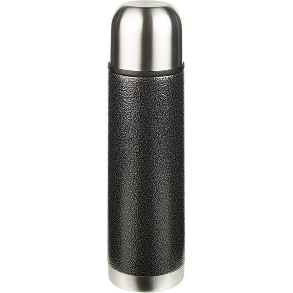 Термос Xiongtai Hummer Grey 500 мл