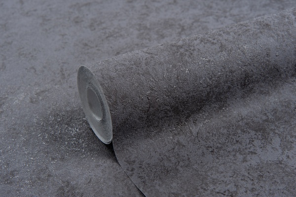 Обои виниловые на флизелиновой основе Vinil Печворк стена ЭШТ 6-1564 1,06x10,05 м 