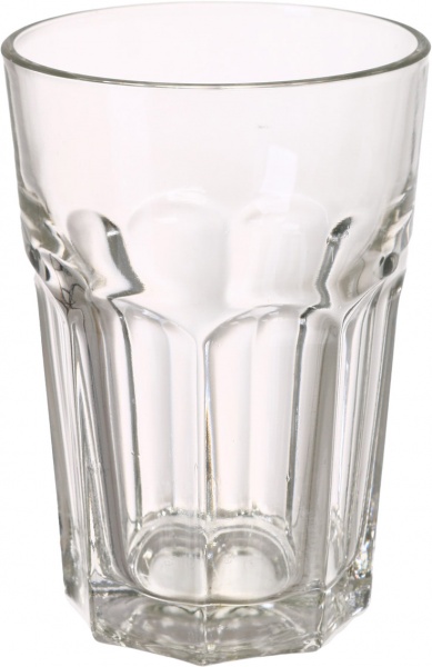 Набор стаканов гранити 375 мл 3 шт. 