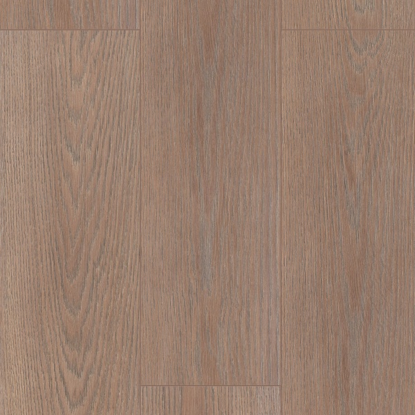 Ламинат Kastamonu FP Sanex 4V дуб бронза 31/AC3 8 мм 