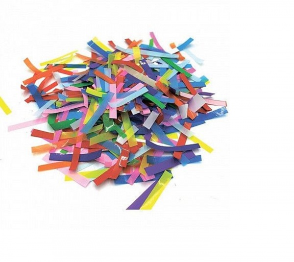 Пневмохлопавка 40 см PFF554017 BEZANT 