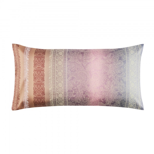 Комплект постельного белья Monreal 2 разноцветный Grandfoulard 