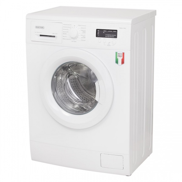 Пральна машина Eleyus WMF1 05 1000