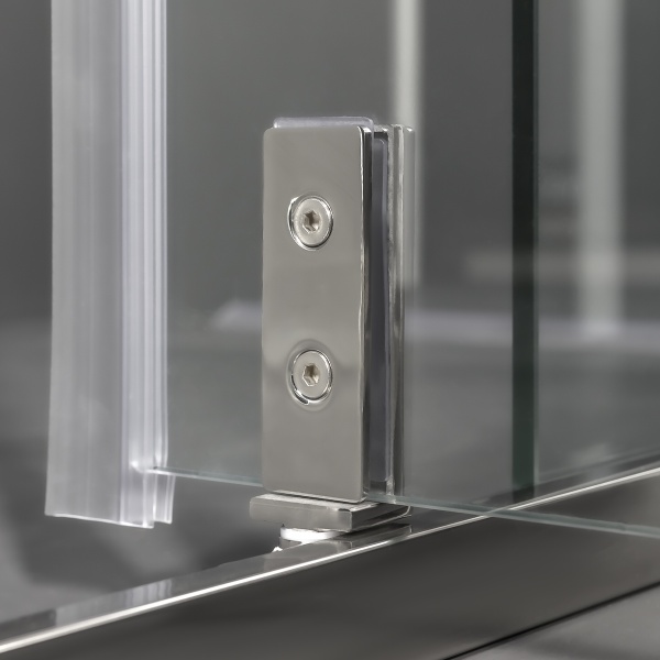 Стенка душевая Doosh DO-CA-02