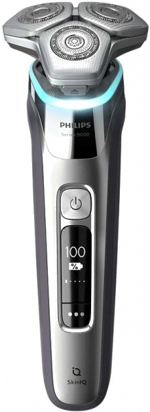 Электробритва Philips S9975/55 серии 9000 