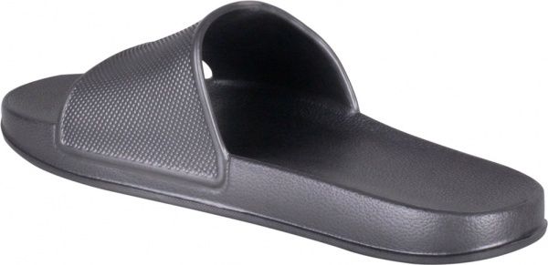 Шлепанцы Coqui Tora 7091 101928 р. 45 антрацит