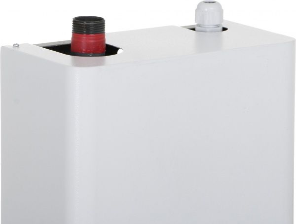 Котел электрический Aston Waterway КЕО-М 9/380в цифровой