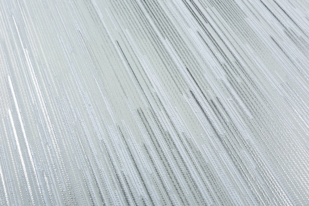 Обои из вспененного винила Vinil Rains decor ДХС-1587/4 1,06x10,05 м