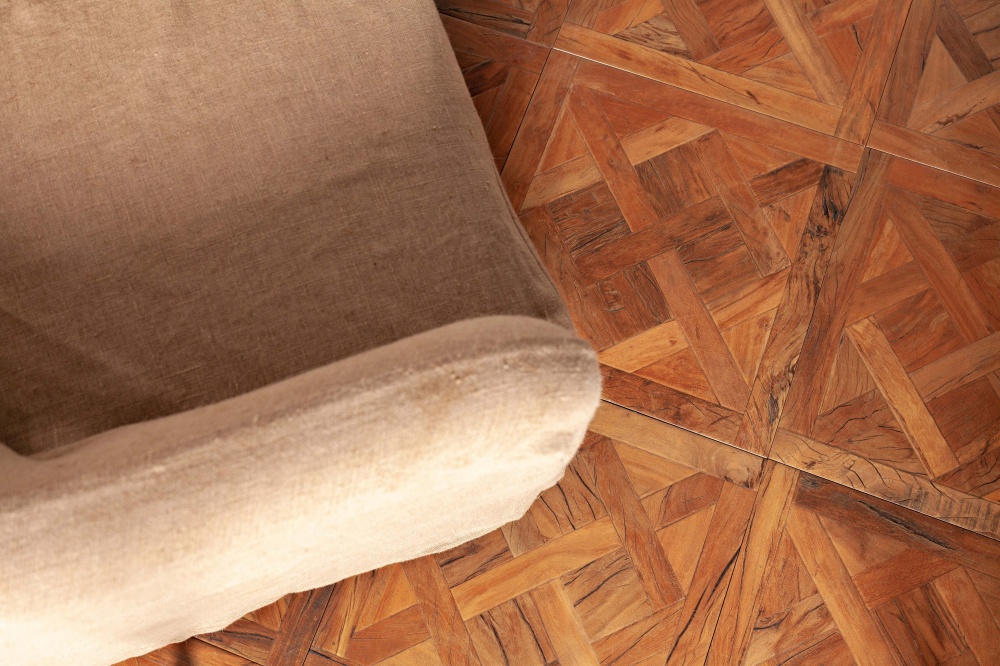 Плитка PERONDA FS Forest natural 45х45 см