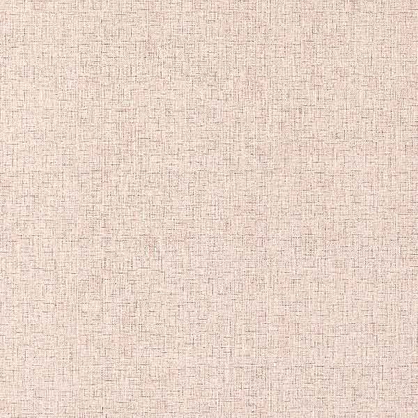 Эдем Версаль 686-83 1.06х10.05 м