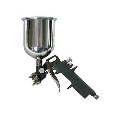 Фарборозпилювач ЛАЗ  ПЛ-162