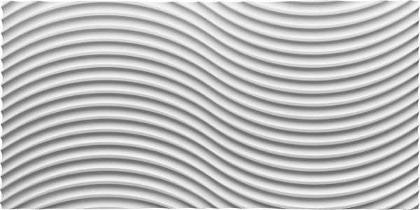 Декоративна панель 3D-панель Живий камінь №1 1,4 кв.м