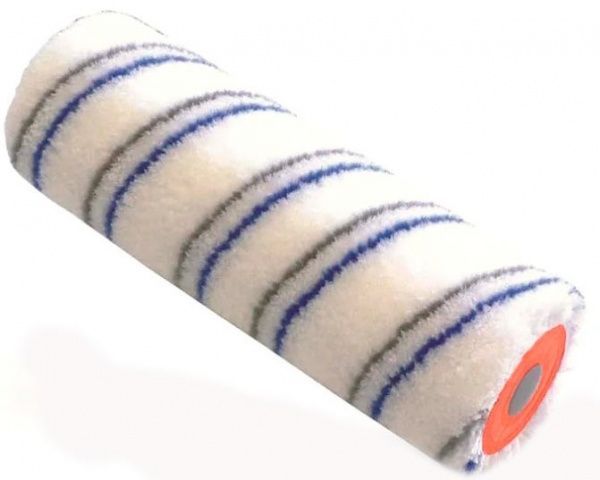 Валик Boldrini Acryl для водорозчинних 48x230 мм 1 шт.