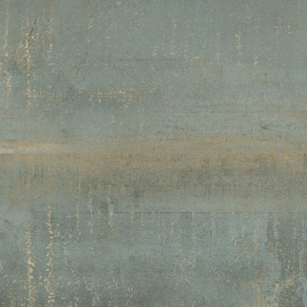 Плитка Cifre Metal Rust 60x60 