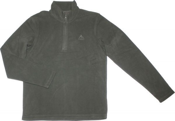 Джемпер McKinley Amarillo ux 252477-038 р. L серый