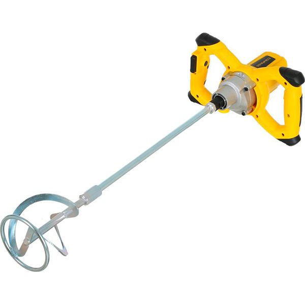 Міксер Compass HM-210