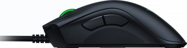 Мишка Razer Death Adder V2 (RZ01-03210100-R3M1) 