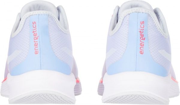 Кроссовки TECNOPRO OZ 2.3 W 414085-901590 р.EUR 39 синий