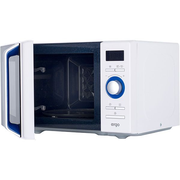 Мікрохвильова піч Ergo EM-2020