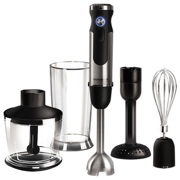 Блендер Redmond RHB-2925/RHB-2925Е