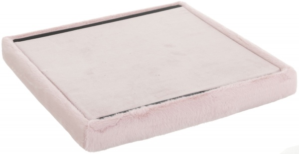 Ящик для зберігання складаний OT01815-1 380x380x380 мм