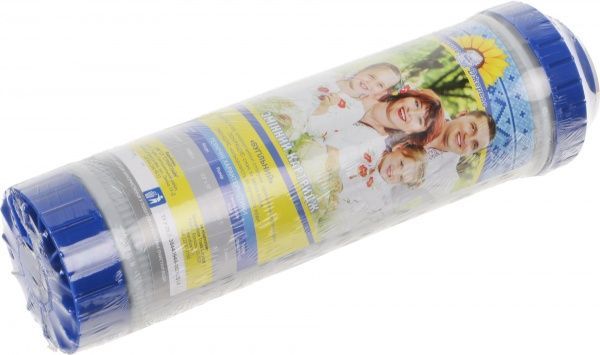 Набор картриджей Родинне джерело Смягчение 