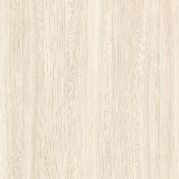 Вішалка для одягу SOKME Віва ясен шимо темний/ясен шимо світлий 