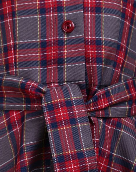 Платье Shpak мод.81 р.26 р.116 