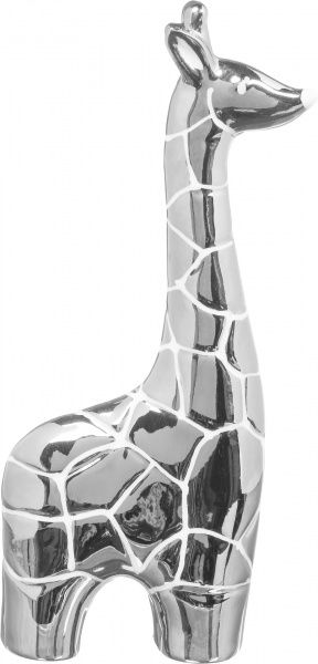 Статуэтка Жираф HY9352-3