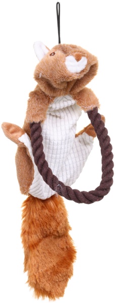 Іграшка Koopman для домашніх тварин 44х18х5 см