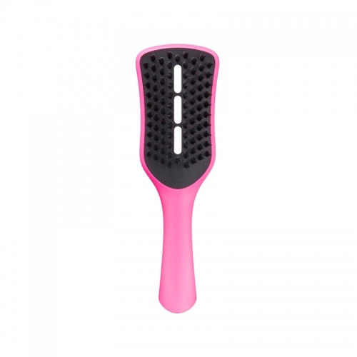 Щітка для волосся Tangle Teezer Easy Dry & Go Shocking Cerise