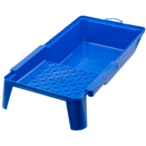 Ванночка для краски Mako 15x29 см 761825