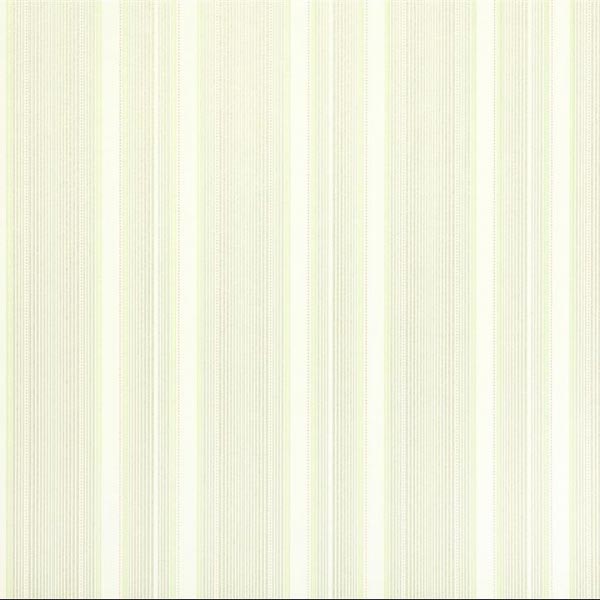 Едем Статус 994-38 1.06x10.05 м