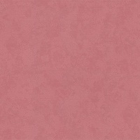 Шпалери Ланіта Ірма СШТ 5-1026 1.06х10.05 м