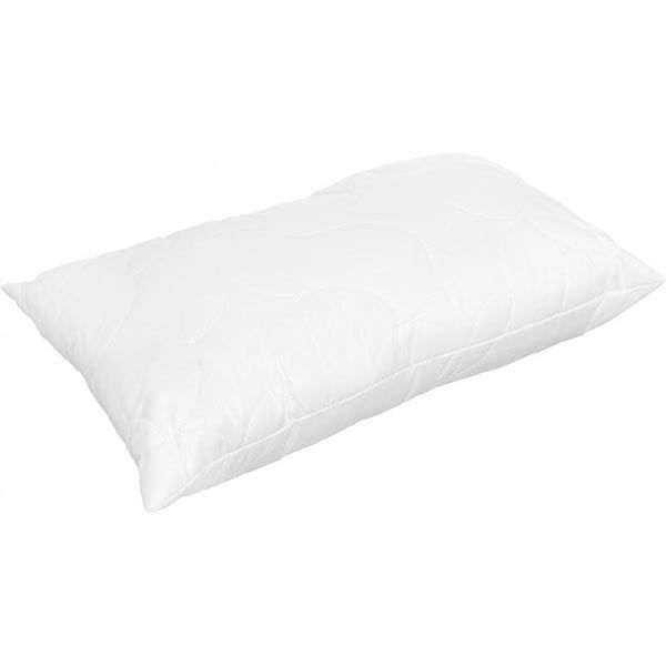 Подушка Сamomille 50х70 см Songer und Sohne