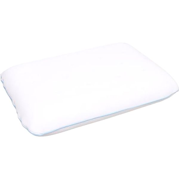 Подушка ортопедична Frida II 40x60x12 Songer und Sohne