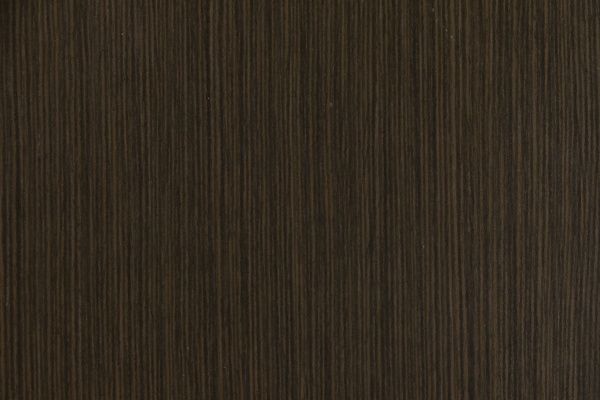 Полка Inteo 3D HDF 290x200 мм венге 