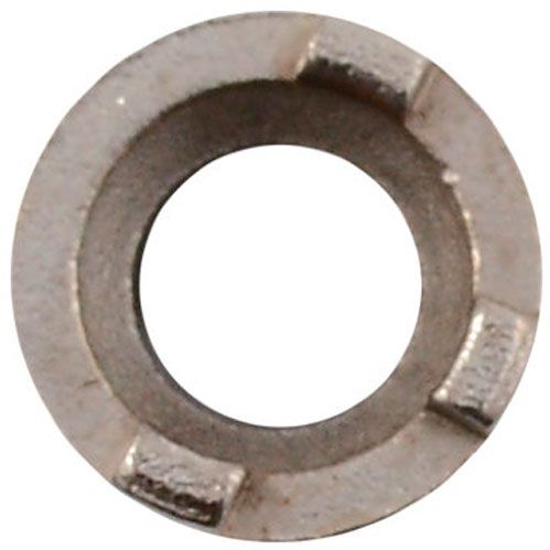 Дистанційна розпорка до циліндра Securemme до циліндра 10 мм DR3600CAS10XX