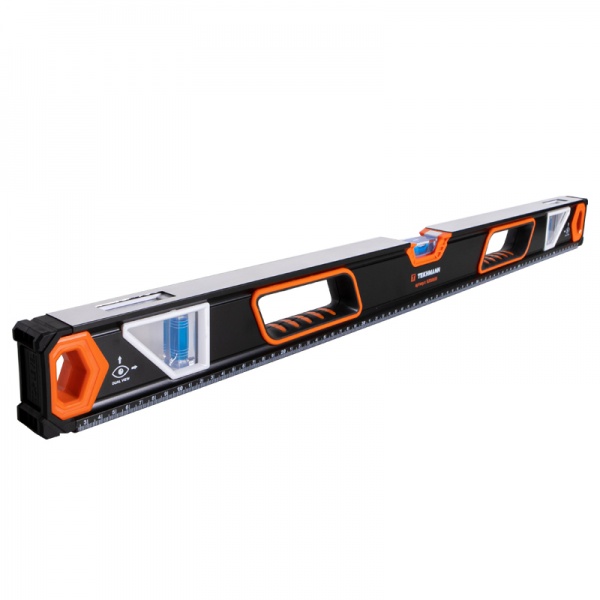 Рівень 80 см Tekhmann 9200800