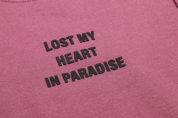 Джемпер для девочки NWM р.152 фиолетовый U44093-1 