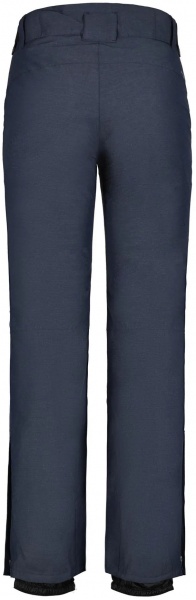 Штани Icepeak CONNEL 57040_531_I_390 р. 54 синій