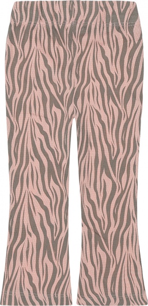 Штани для дівчаток Dirkje р.86 рожевий T46316-35 