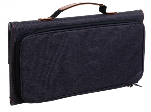 Зарядное устройство раскладное портативный 36W ALT-36