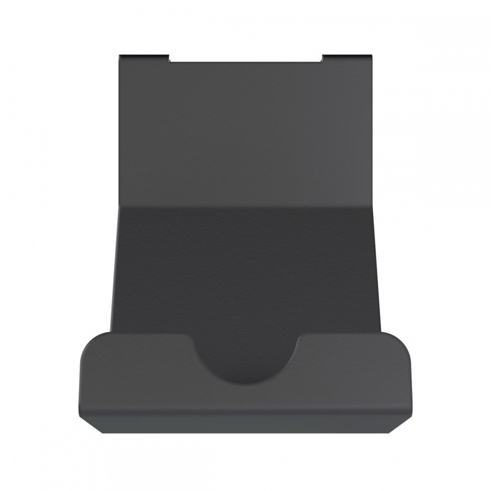 Крепления Valore для PlayStation 5 black