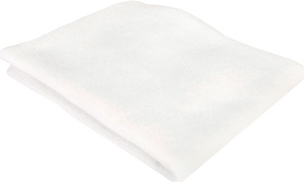 Фильтр универсальный СЛОН 400х500 мм 