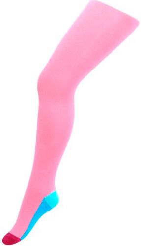 Колготки детские Duna 481 р.68-74 малиновый 