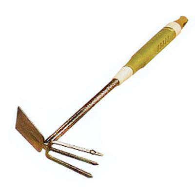 Сапа садова К718-С