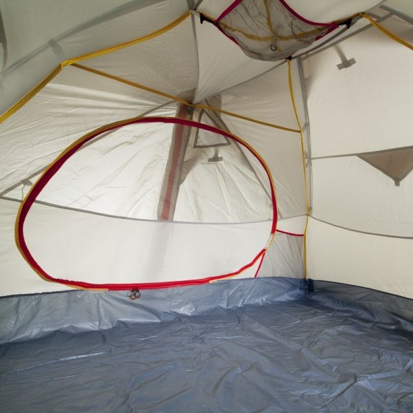 Намет RED POINT Steady 3 FIB