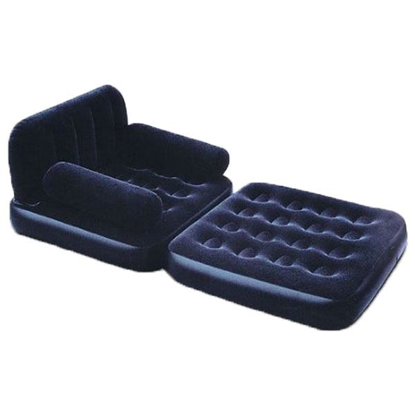 Кресло для отдыха Bestway (67277) 191х97х64 см