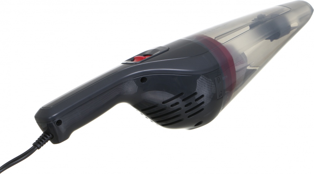 Пылесос автомобильный Black+Decker NVB12AV 